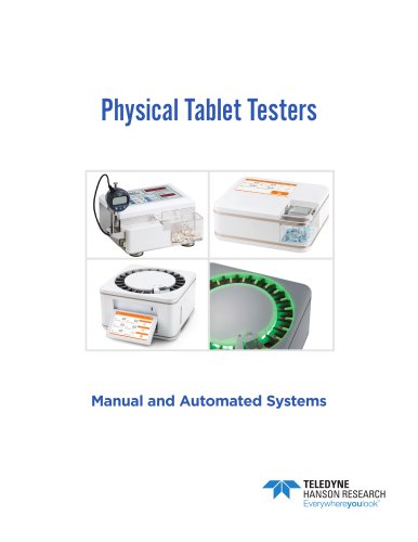 99310070-Rev-01-19-Physical-Tablet-Testers