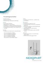 Datenblatt NEXOPART EML 200 Premium-2