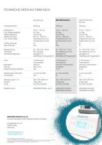 Datenblatt NEXOPART EML 200 Premium-3