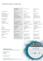 EML 200 Pure Brochure de-3