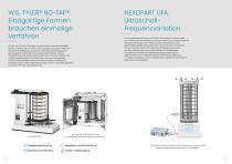 NEXOPART Produktbroschüre-11