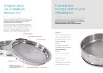 NEXOPART Produktbroschüre-5