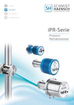 iPR Compact² - 1