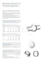 iPR Compact² - 6