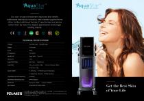 AquaStar™