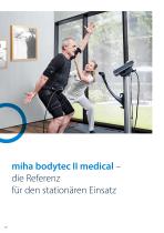 miha bodytec Impuls 2024 - 16