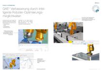Stäubli Robotics Suite 2022 - 7