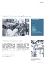 Unser Know-how im Bereich der pharmazeutischen industrie - 7