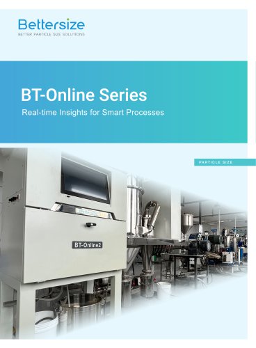 bt_online_series