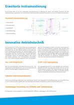 Broschuere_STYL_one-Nano-DE - 4