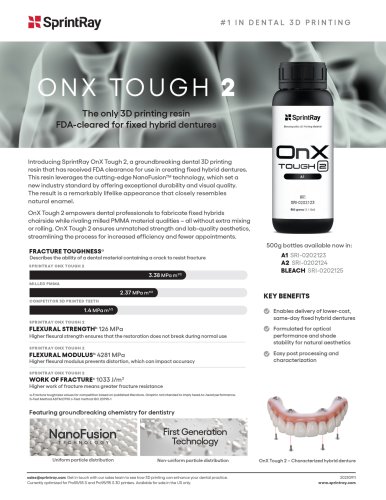 OnX_Tough_2