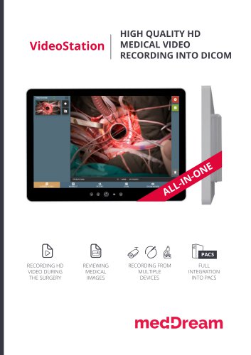 VideoStation