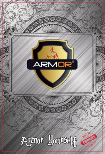 Armor®