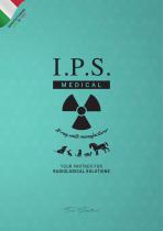 Product catalog