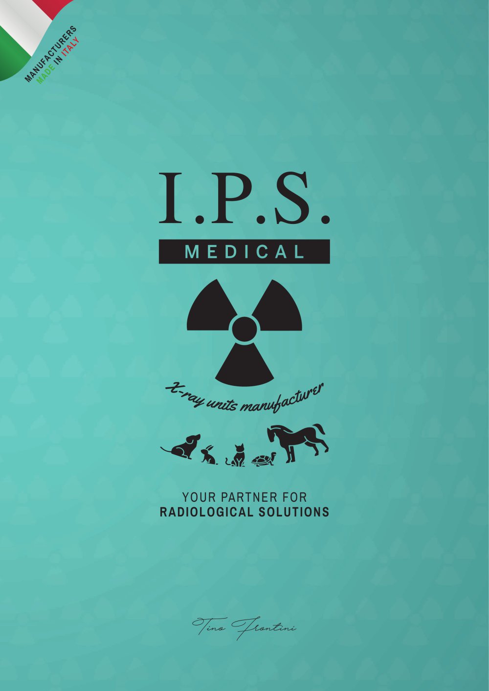 RADIOLOGICAL SOLUTIONS - I.P.S. Medical