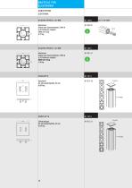 PRODUKTKATALOG 2016 REINRAUMSYSTEME - 18