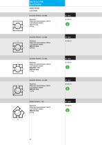 PRODUKTKATALOG 2016 REINRAUMSYSTEME - 19