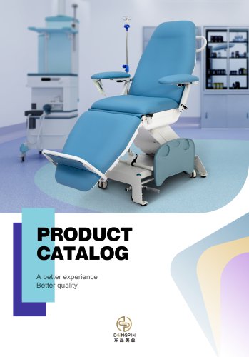 Infusion chair dialysis chair catalog