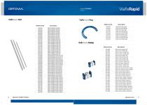 Spinamer Trauma Catalogue - 10