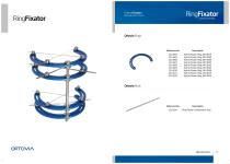 Spinamer Trauma Catalogue - 12