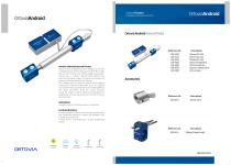 Spinamer Trauma Catalogue - 4