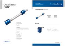 Spinamer Trauma Catalogue - 5