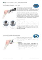 EPISEALER® KNEE-10