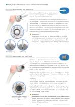 EPISEALER® KNEE-11