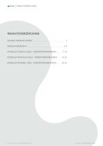 EPISEALER® KNEE-2