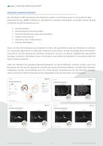 EPISEALER® KNEE-3