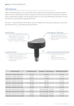 EPISEALER® KNEE-5
