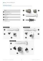 EPISEALER® KNEE-6
