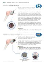 EPISEALER® KNEE-8