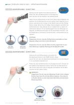 EPISEALER® KNEE-9