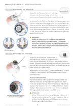 EPISEALER ® TALUS-10