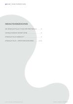EPISEALER ® TALUS-2