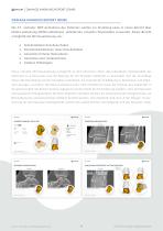 EPISEALER ® TALUS-4