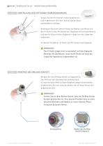 EPISEALER ® TALUS-7