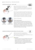 EPISEALER ® TALUS-9