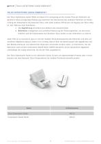 TALUS OSTEOTOMY-3