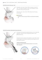 TALUS OSTEOTOMY-7