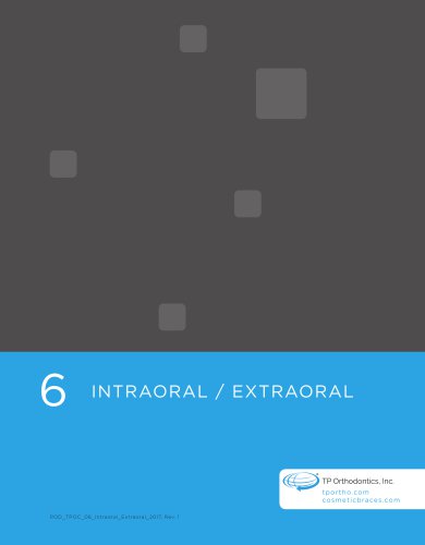 http://www.tportho.com/wp-content/uploads/2018/03/POD_TPOC_06_Intraoral_Extraoral_2017_1S.pdf