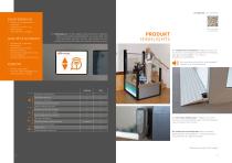 PicoPorte und PLV9-5