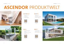 PicoPorte und PLV9-8