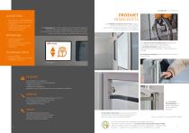 UnaPorte® und DuraPorte-5
