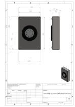 lift MB1000 & MB1300 - 11