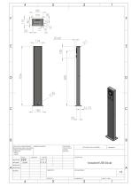 lift MB1000 & MB1300 - 13