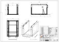 lift MB1000 & MB1300 - 3