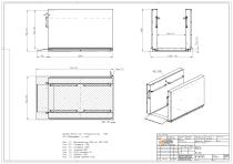 lift MB1000 & MB1300 - 5