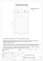 lift MB1000 & MB1300 - 6